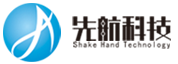 ⭐出售精品
TG薅羊毛号
购买网哪个好